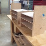 cubby_sub_assembly